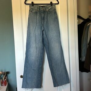 Veronica Beard Jeans